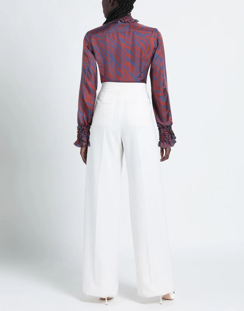 LE SARTE PETTEGOLE Patterned shirts & blouses 3