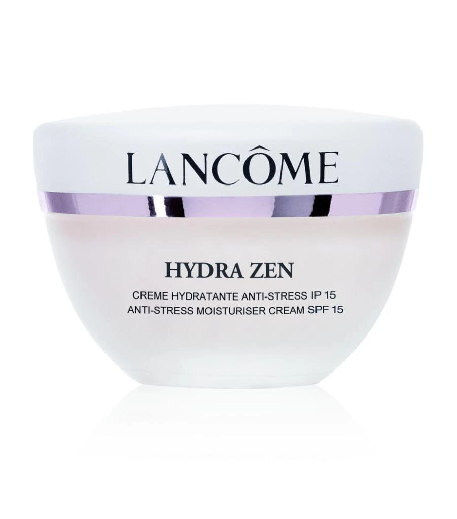 Lancôme Hydra Zen Neurocalm Day Cream SPF 15 1