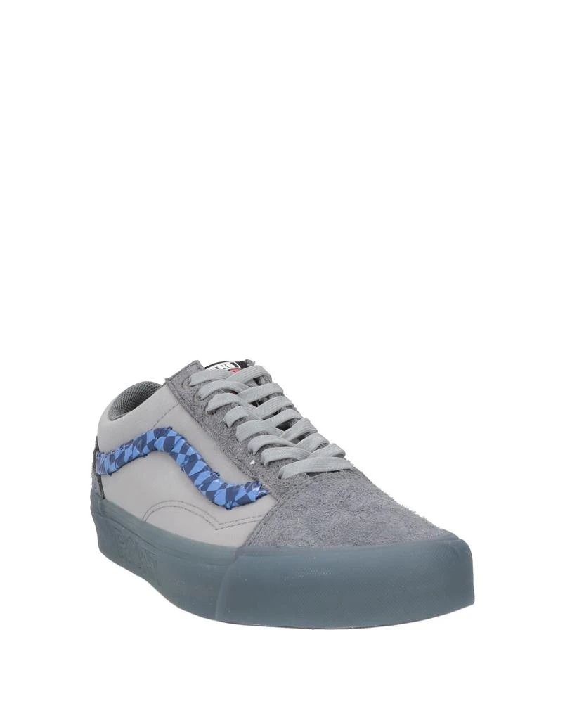 Vans Sneakers 2