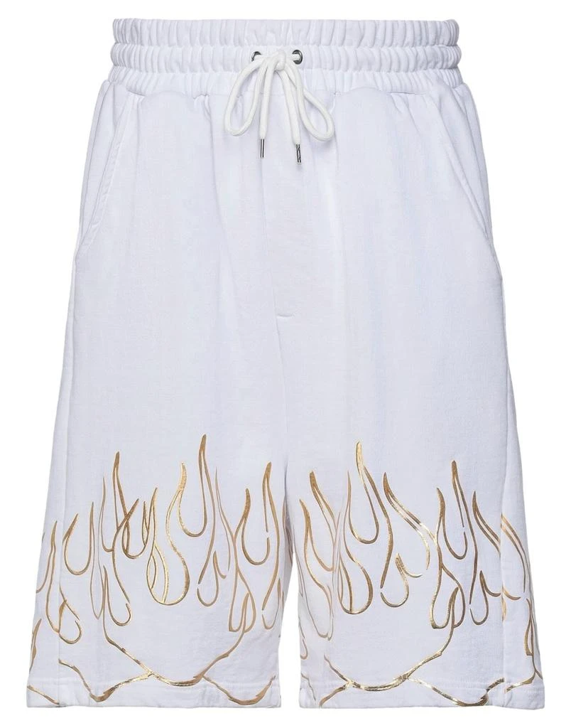 IHS Shorts & Bermuda 1
