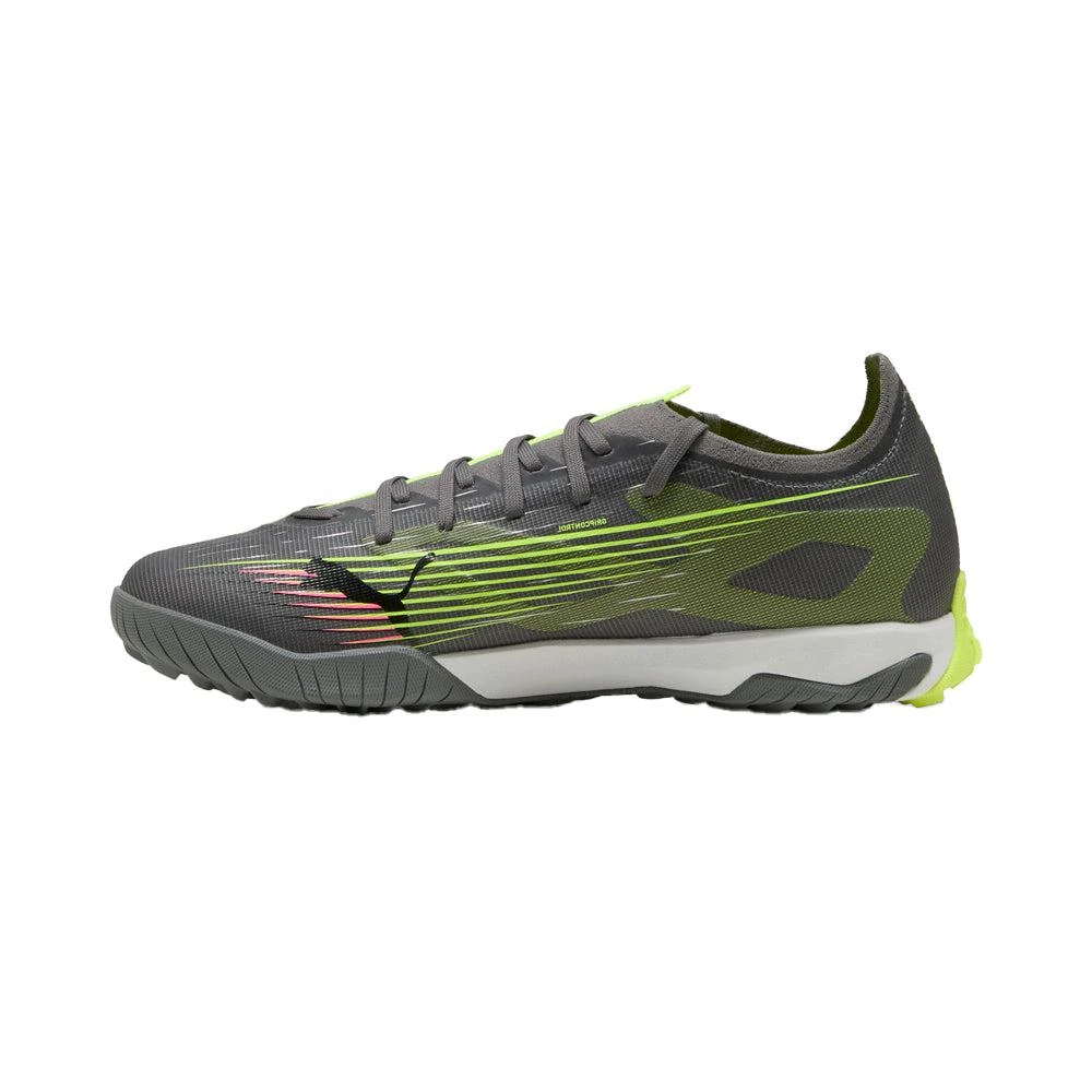 Puma Ultra 5 Match Turf Soccer Cleats 3