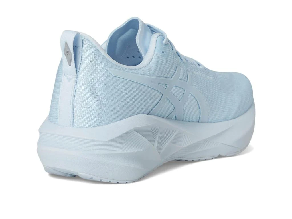 Asics Novablast 5 Lite-Show 5