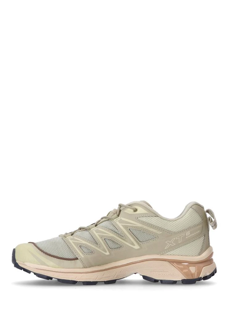Salomon Xt -6 Expanse 2