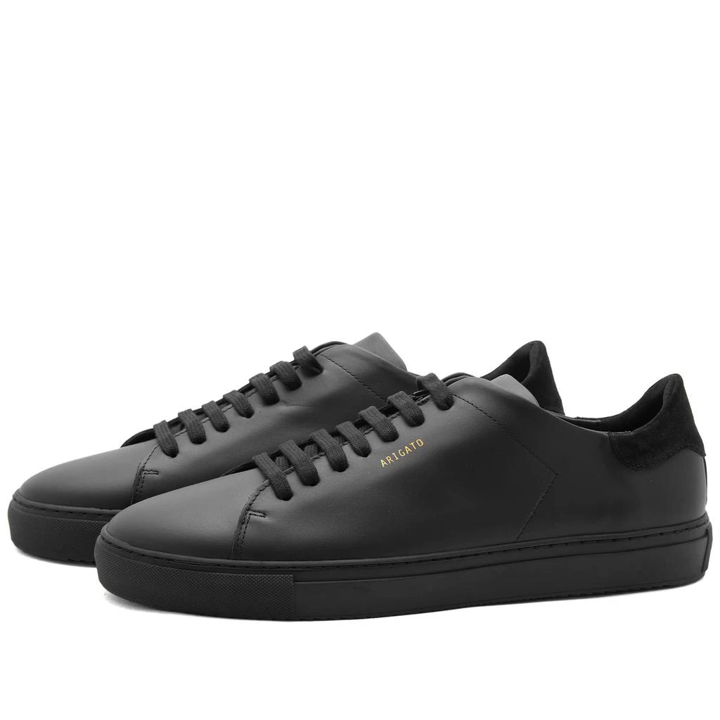 Axel Arigato Axel Arigato Clean 90 Sneaker 1