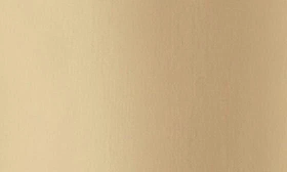 Favorite Daughter The Aurora Collarless Jacket 9