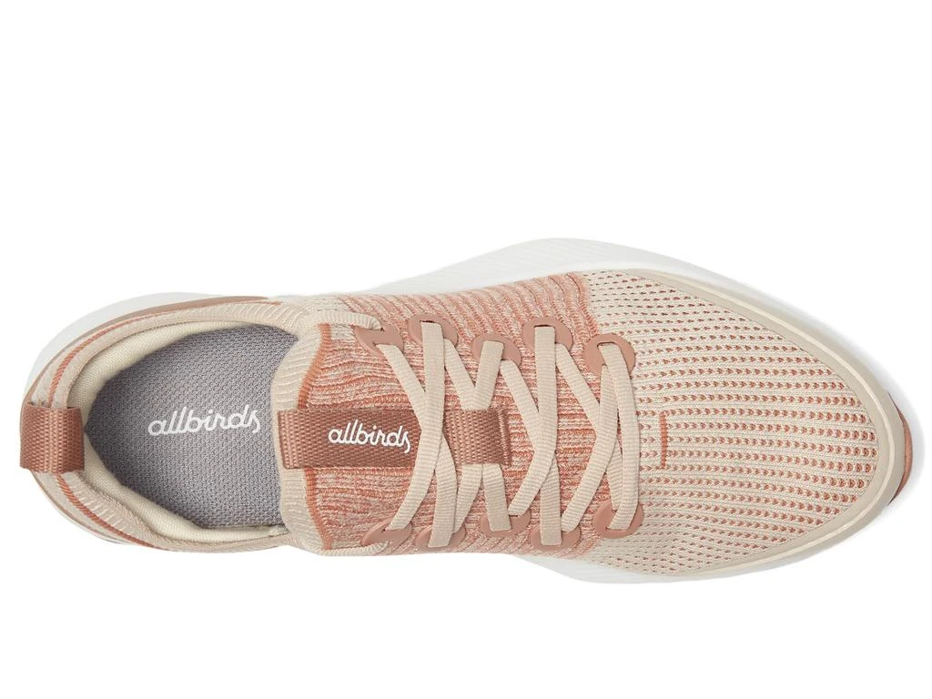 allbirds Tree Glider 2