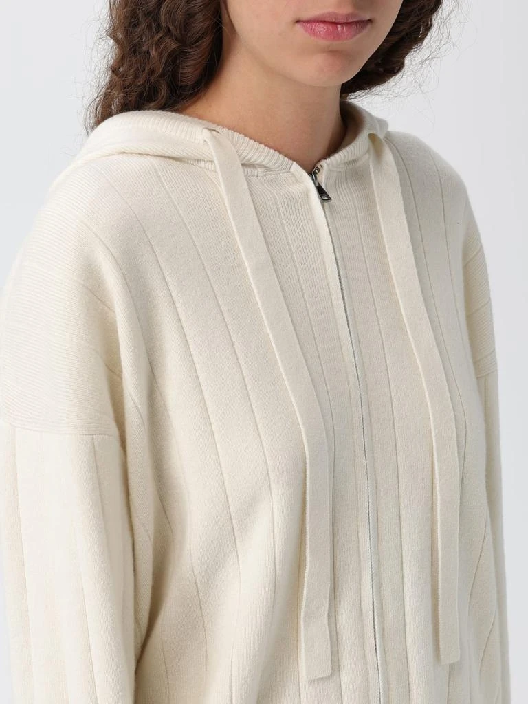 Max Mara Sweater woman Max Mara 5