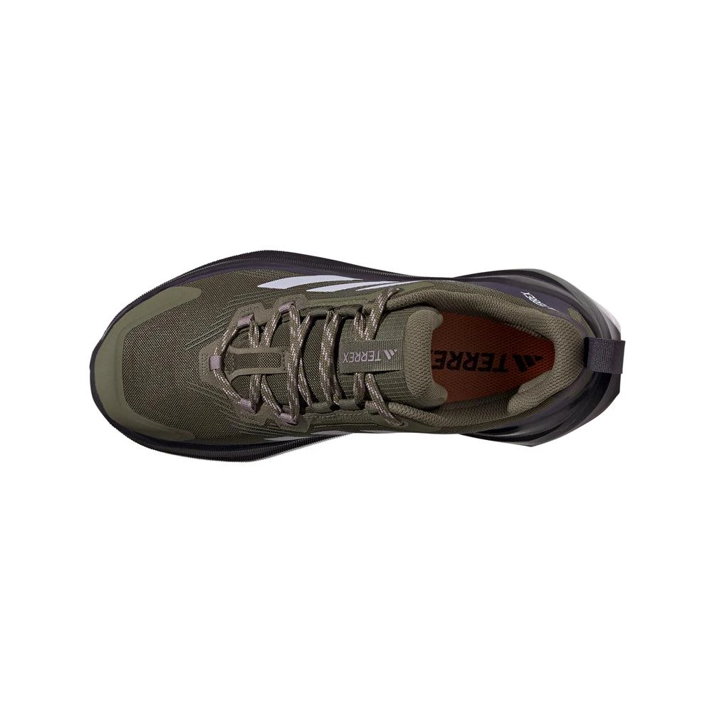 Adidas Terrex Skychaser 2 Hiking Shoes 4