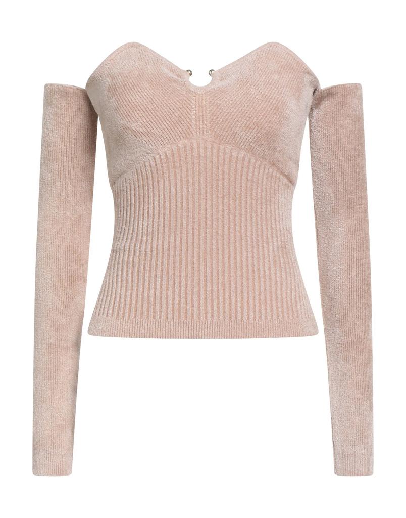 ERIKA CAVALLINI Sweater