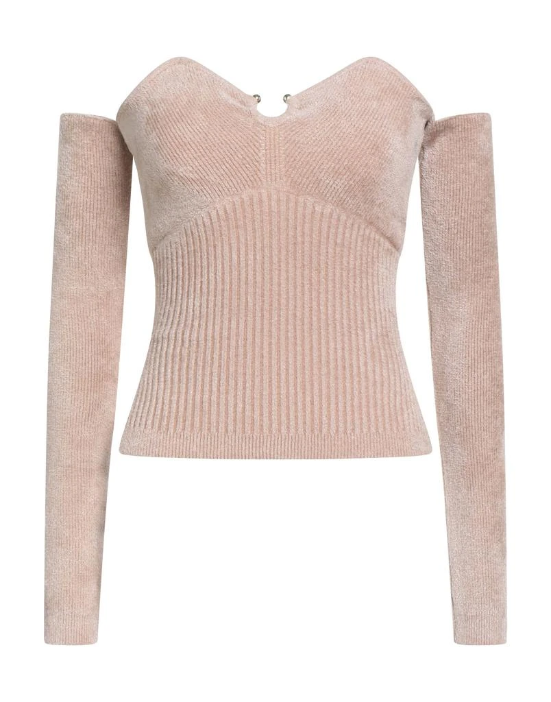 ERIKA CAVALLINI Sweater 1