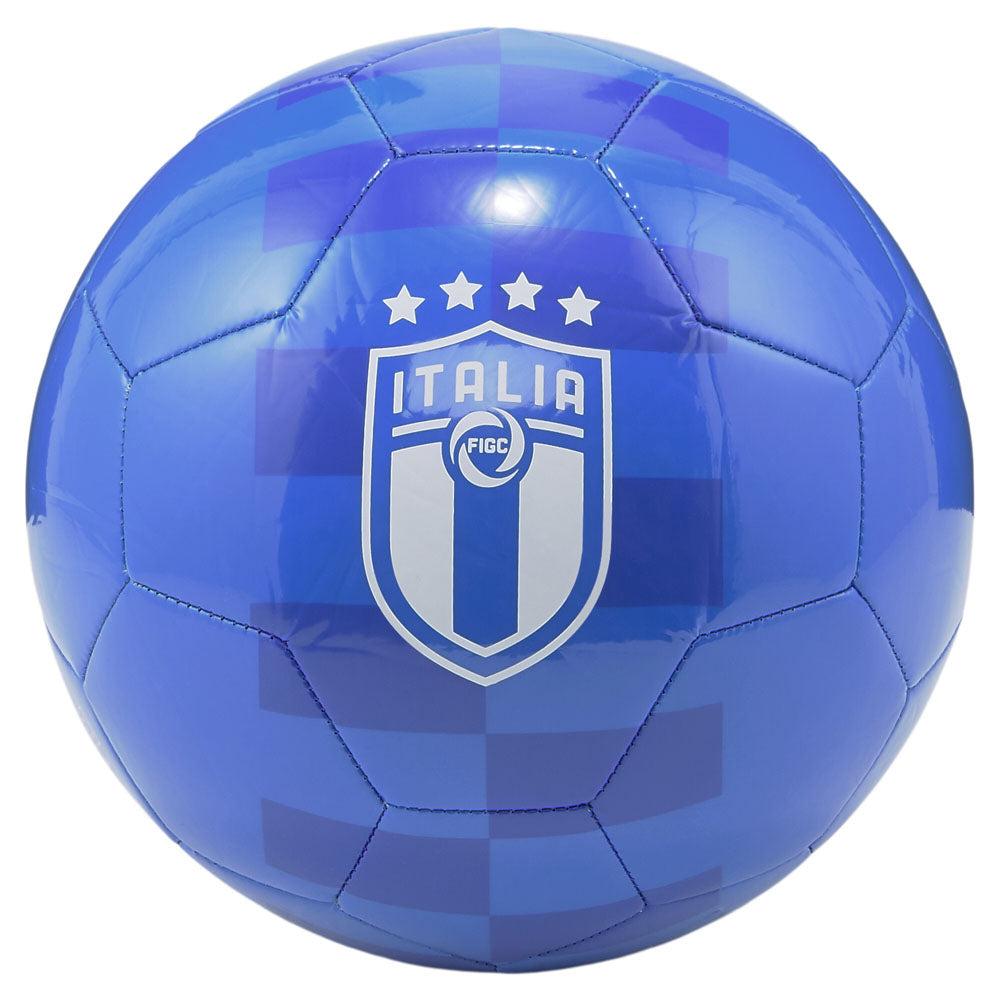Puma FtblCore Fan Soccer Ball