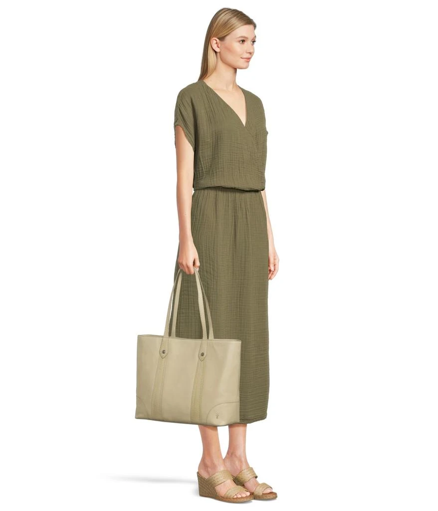Frye Shopper Bag 6