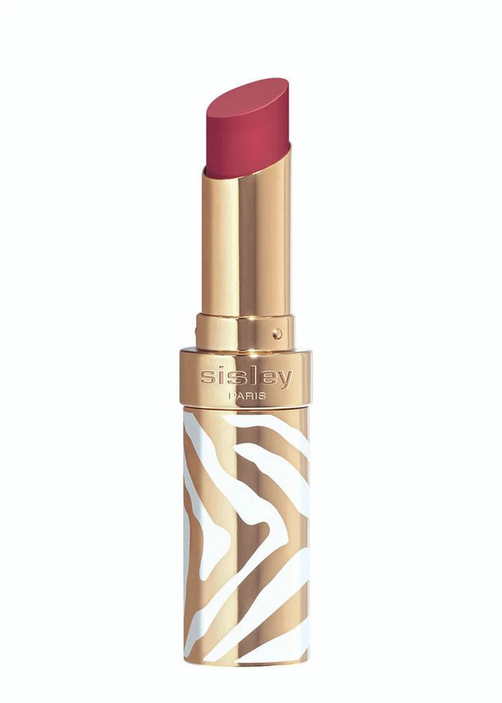 Sisley Phyto-Rouge Lip Shine
