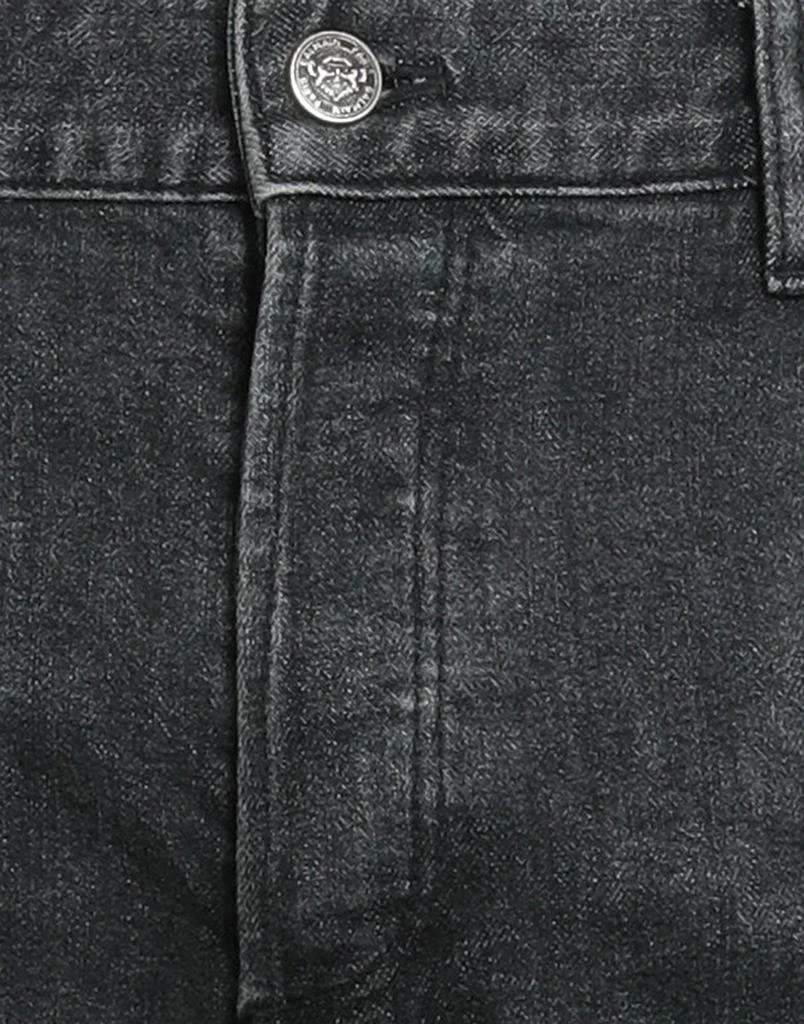 Balmain Denim pants 4