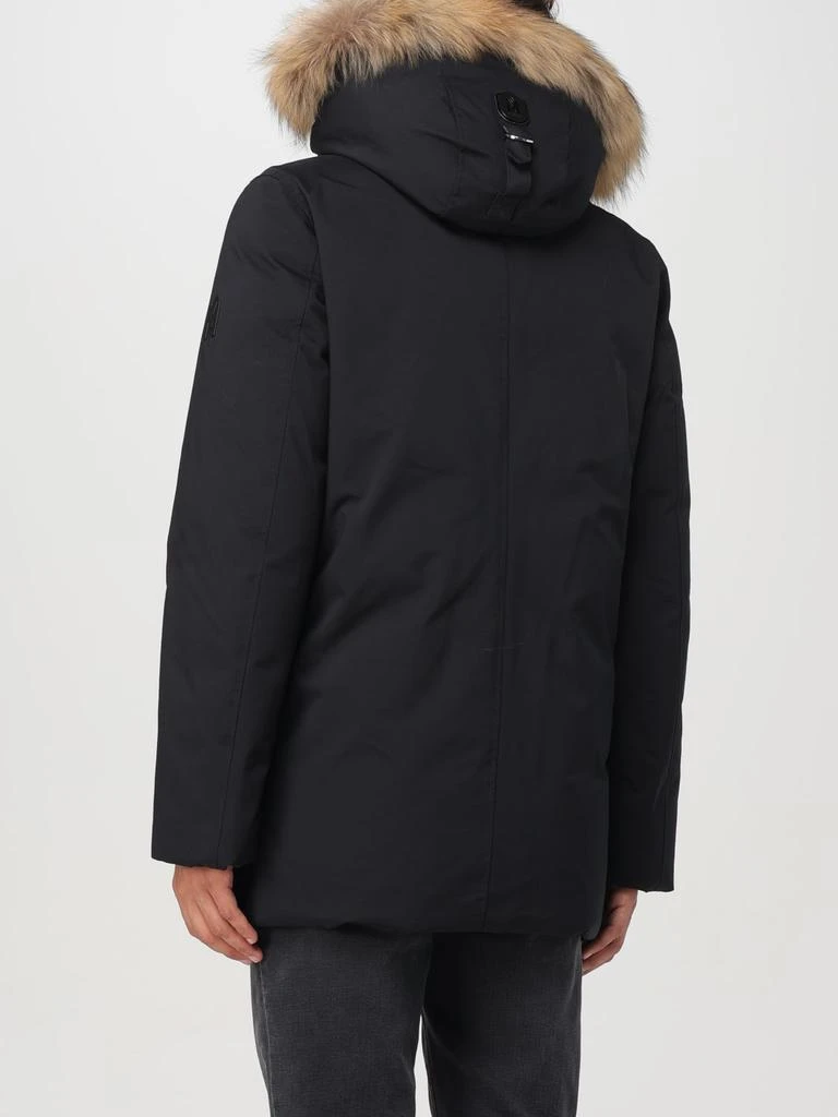 Mackage Jacket men Mackage 2