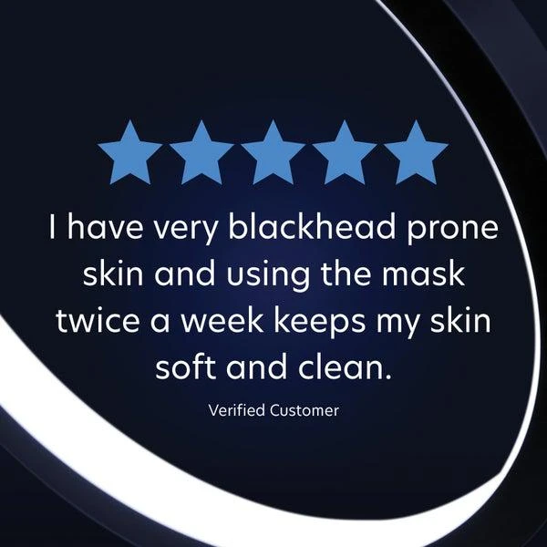 PCA SKIN PCA SKIN Purifying Mask 5