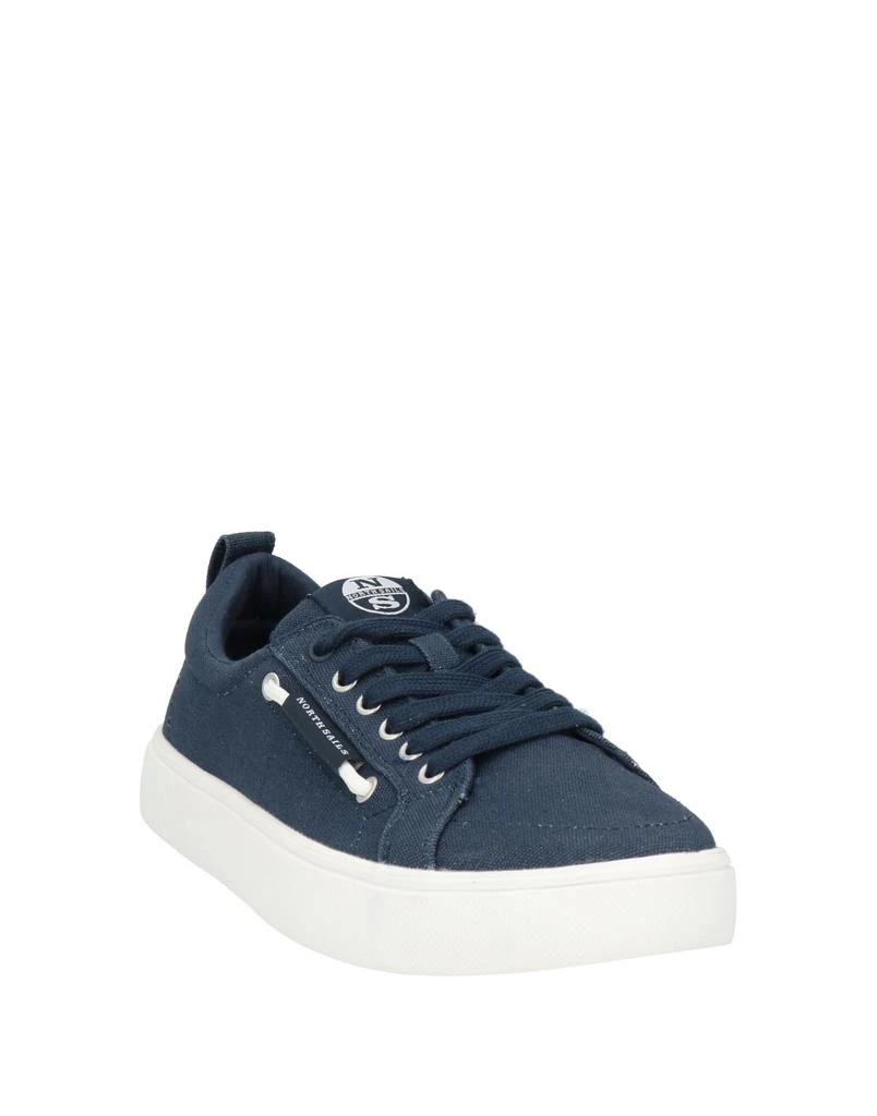 NORTH SAILS Sneakers 2