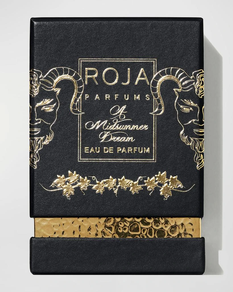 Roja Parfums A Midsummer Dream Eau de Parfum, 3.4 oz. 2