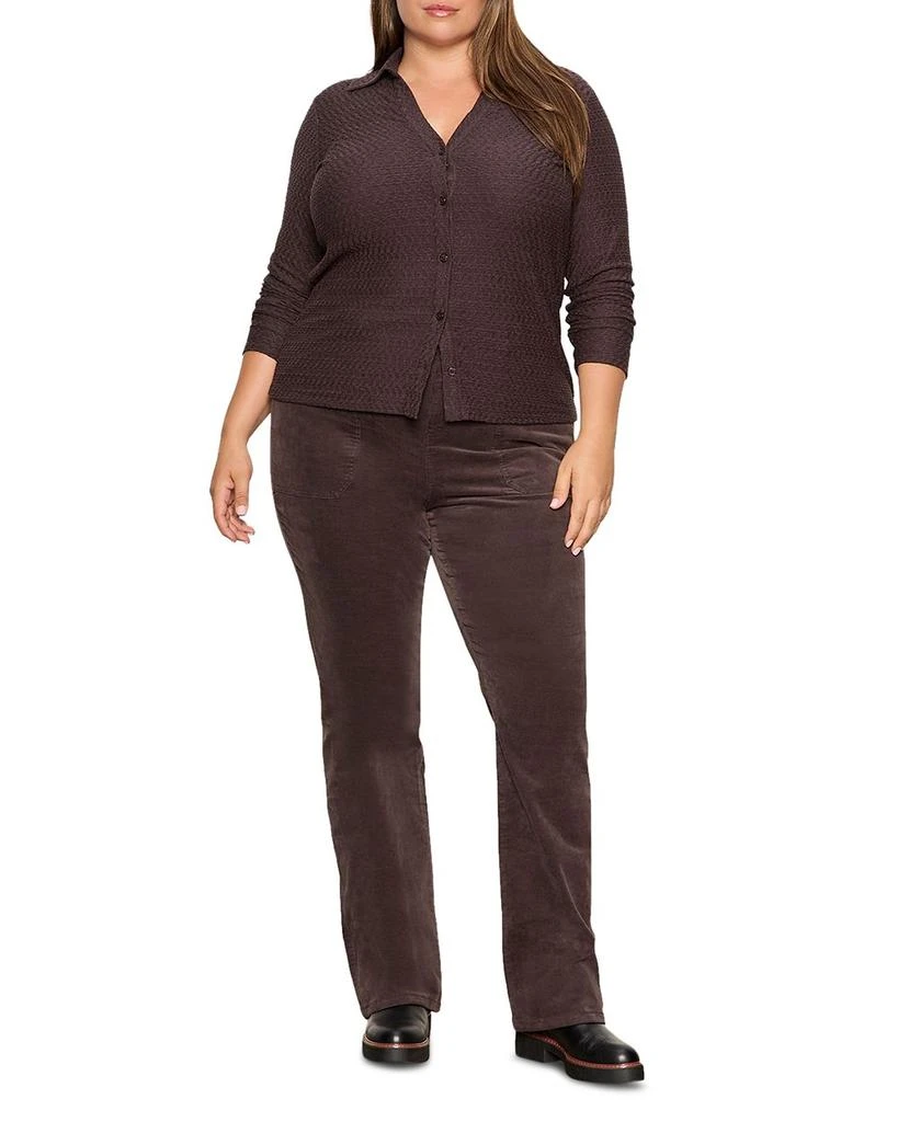 Sanctuary Dreamgirl Textured Cardigan 2