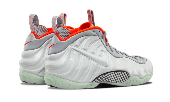 NIKE Nike Air Foamposite Pro PRM