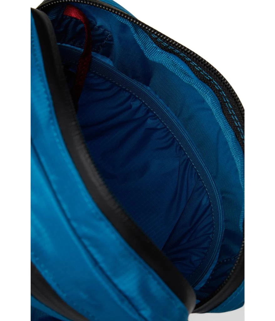 Osprey Ultralight Shoulder Satchel 4