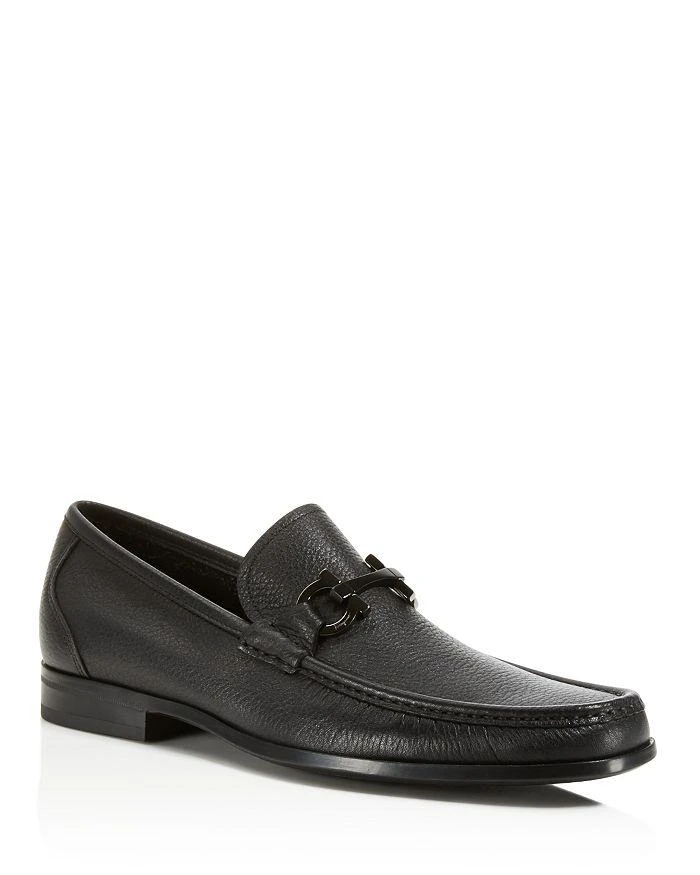 Salvatore Ferragamo Grandioso Loafers Size 7.5 s-l400.jpg main image 4