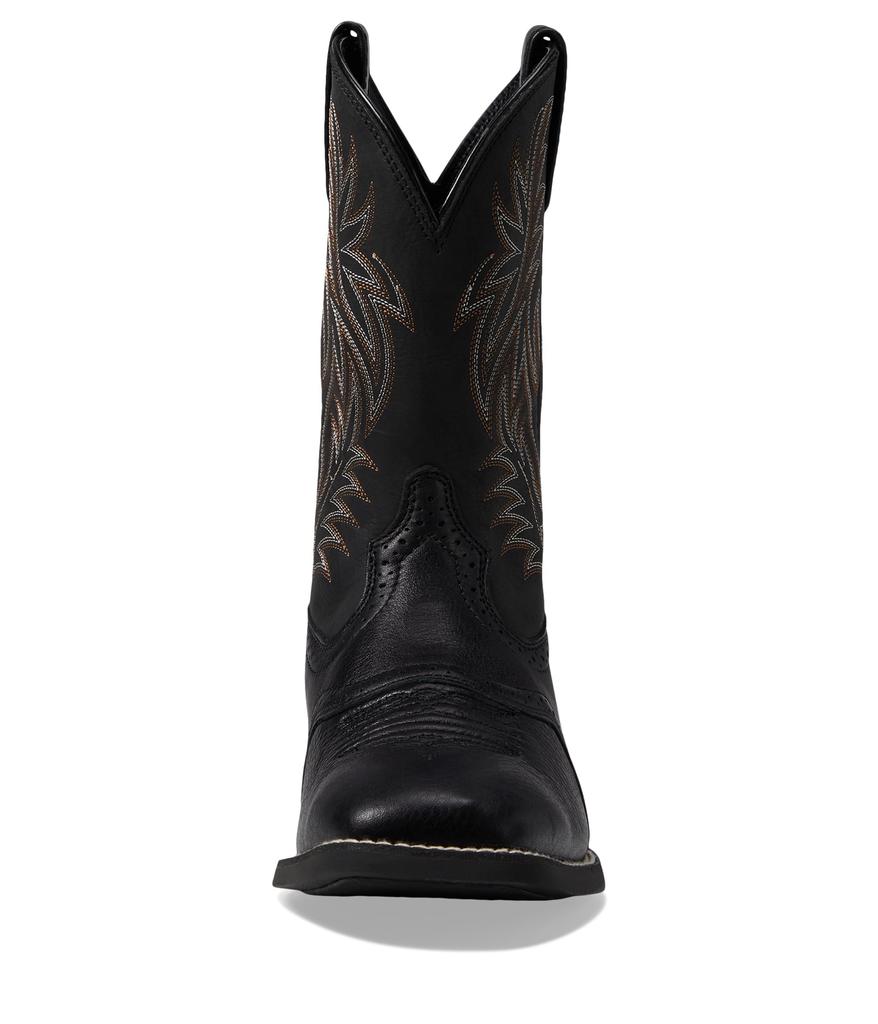 Ariat Sport Western Wide Square Toe
