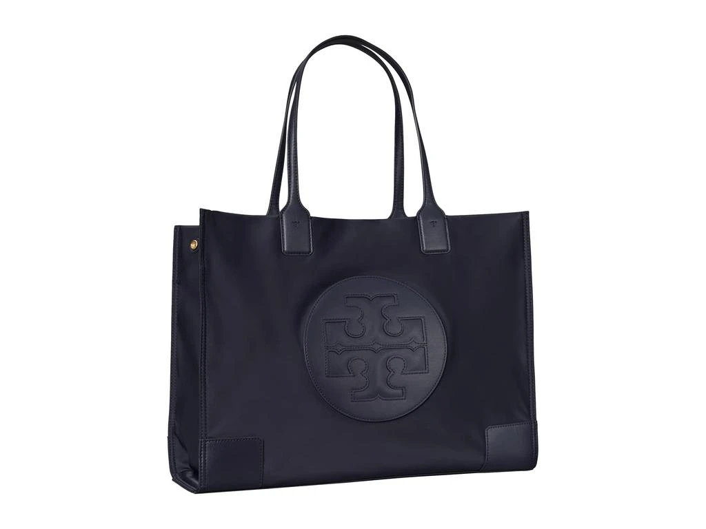 Tory Burch Ella Tote 1