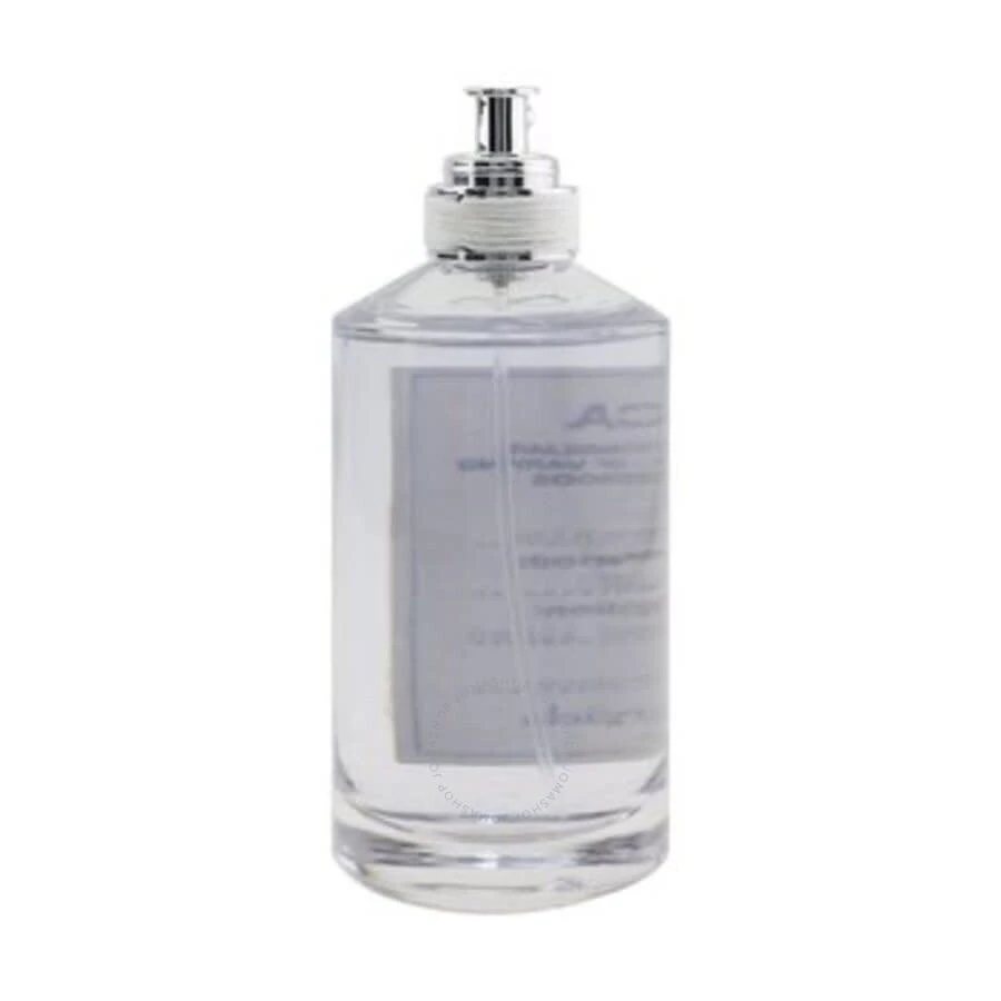 Maison Margiela Maison Margiela Replica Lazy Sunday Morning Unisex EDT 3