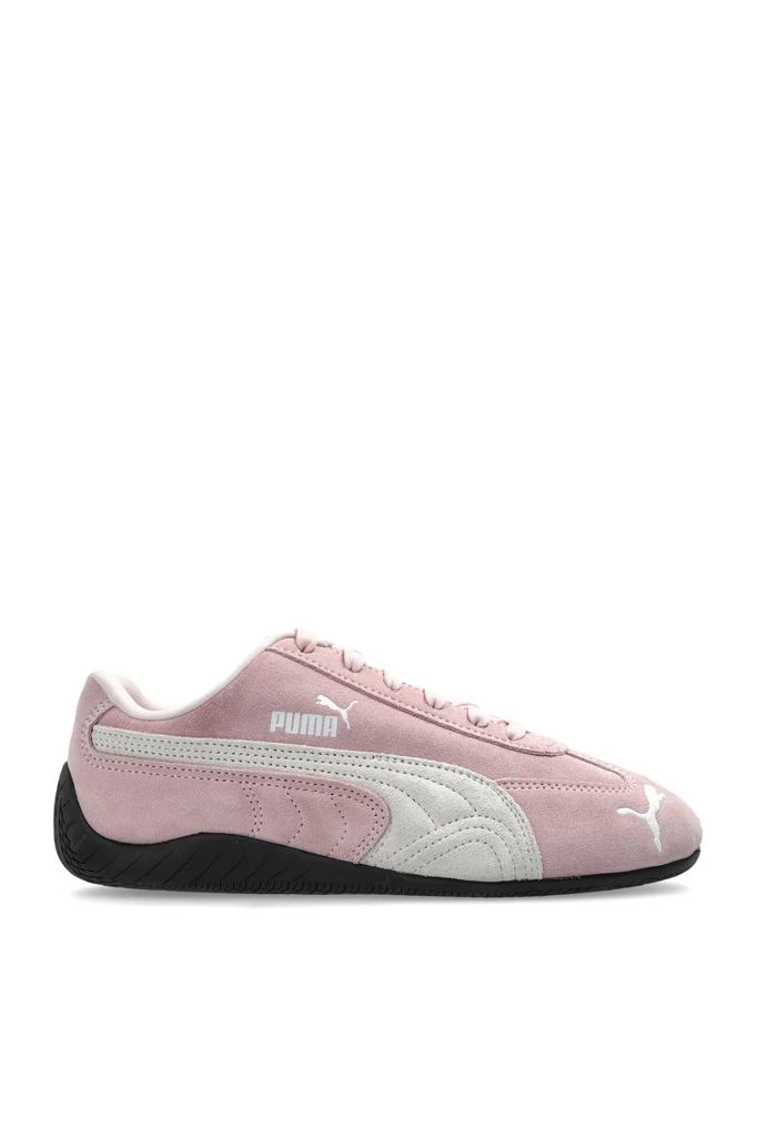 Puma Sports shoes Speedcat OG 1