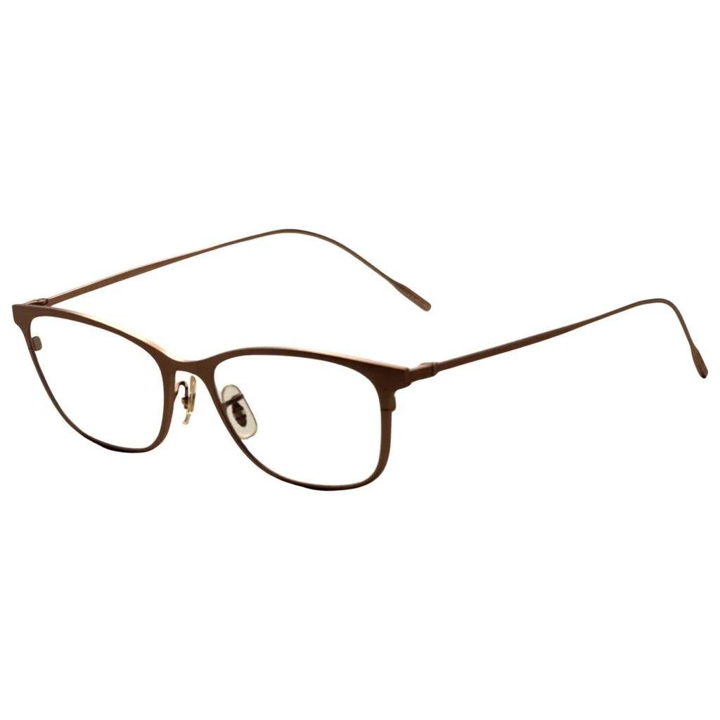 Oliver Peoples Oliver Peoples Unisex Opticals OV1314T-5324-52