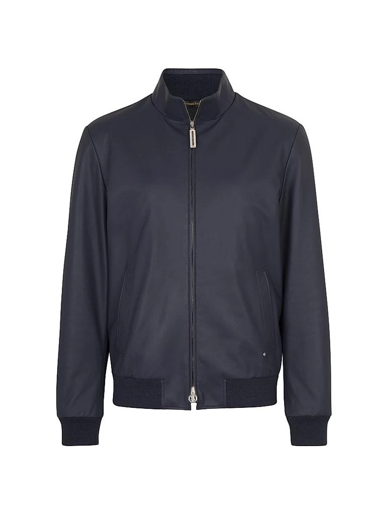 Stefano Ricci Sport Jacket 1