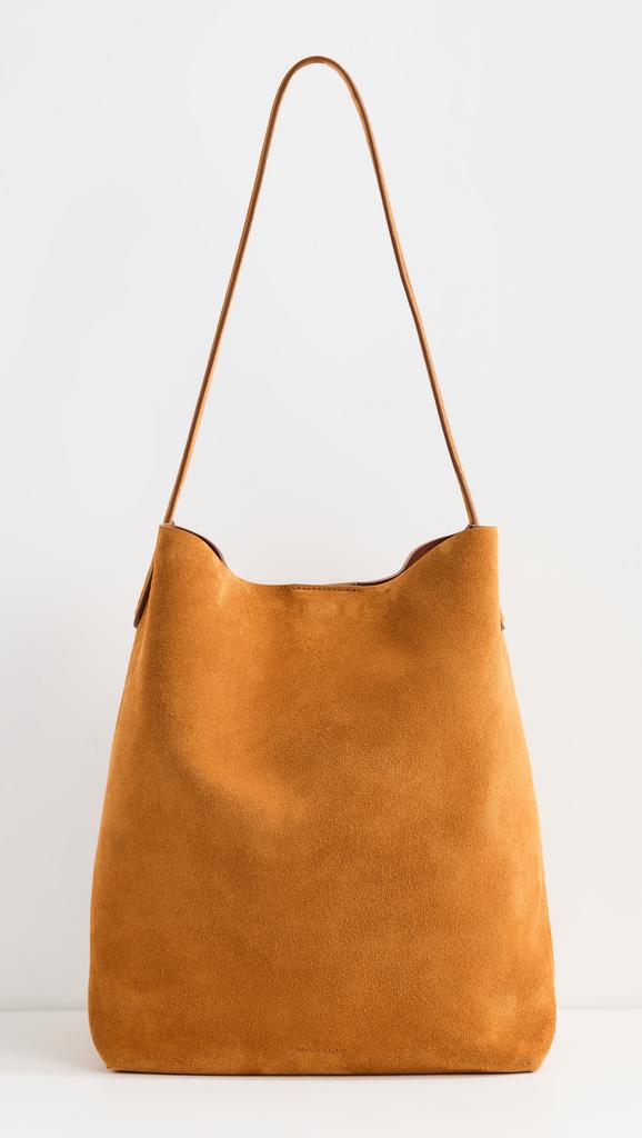 Mansur Gavriel Everyday Cabas Bag