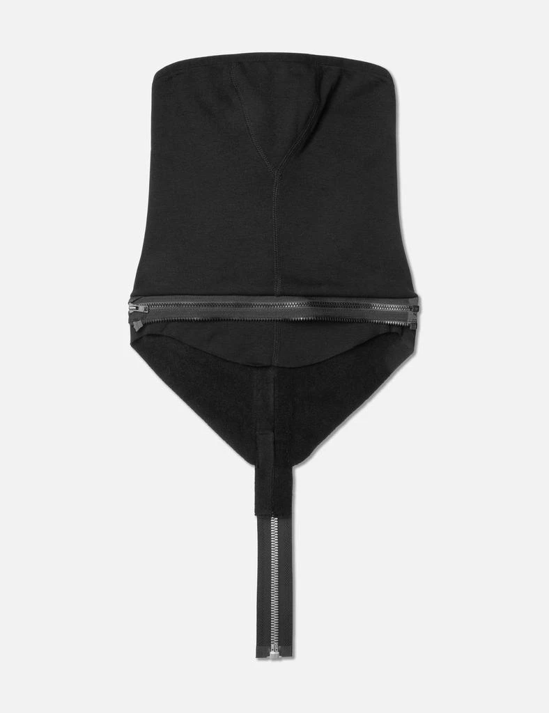 Acronym NG4-PS MODULAR NECK GAITER 2