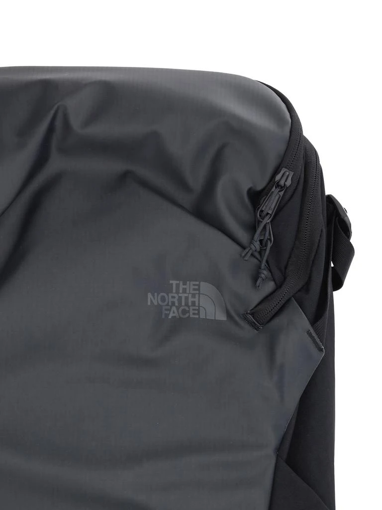 The North Face Kaban Lte Ackpack 3