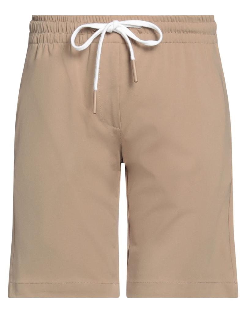 PRIMO EMPORIO Shorts & Bermuda
