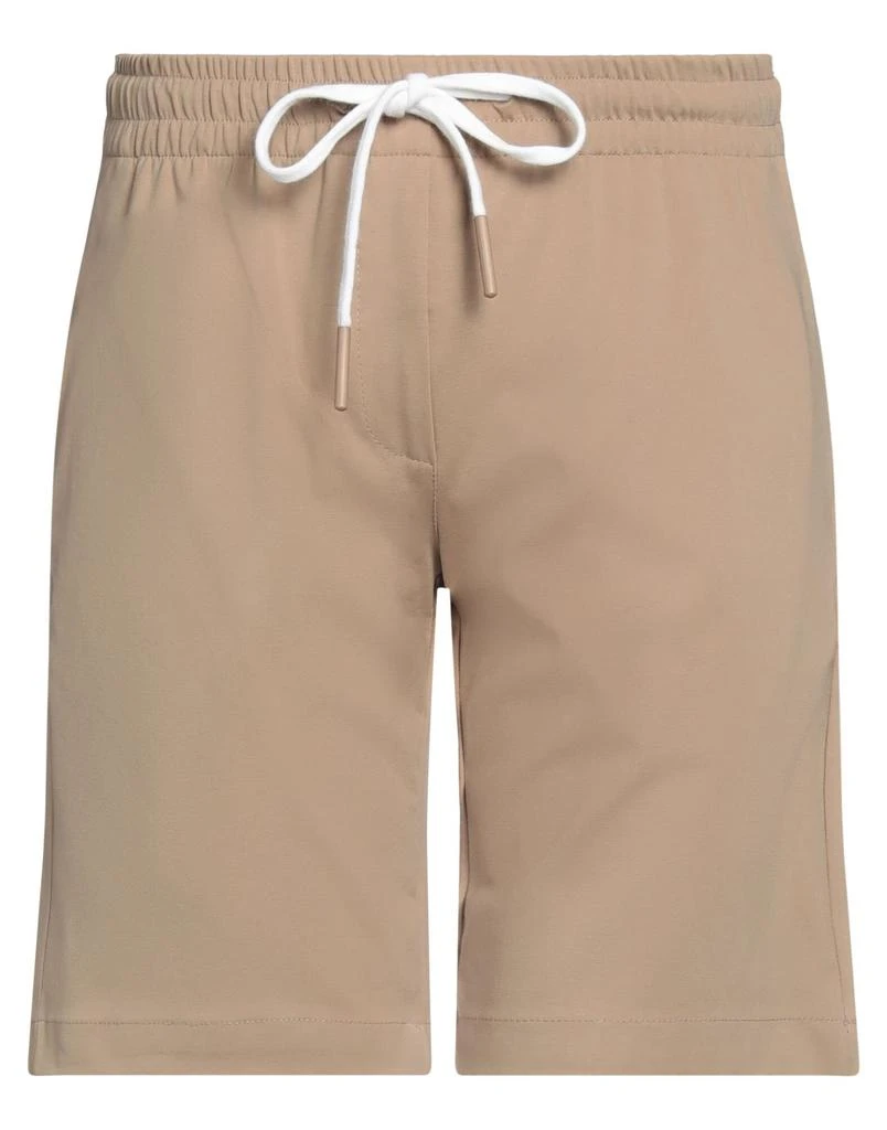 PRIMO EMPORIO Shorts & Bermuda 1