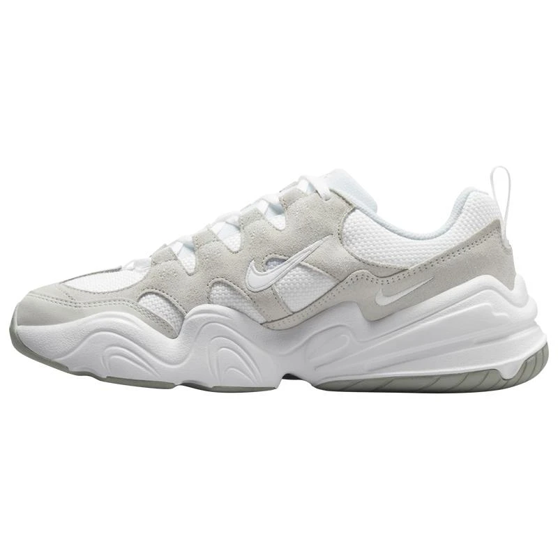 NIKE Nike Tech Hera - Men's 2