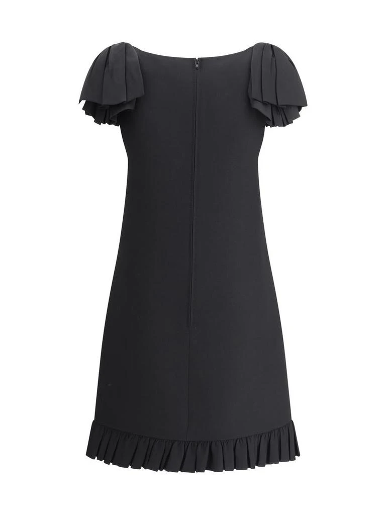 Valentino Valentino Garavani Dresses 2