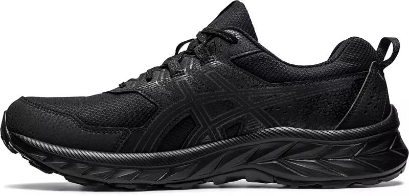 Asics ASICS Men's Gel-Venture 9 Trail Running Shoes 3
