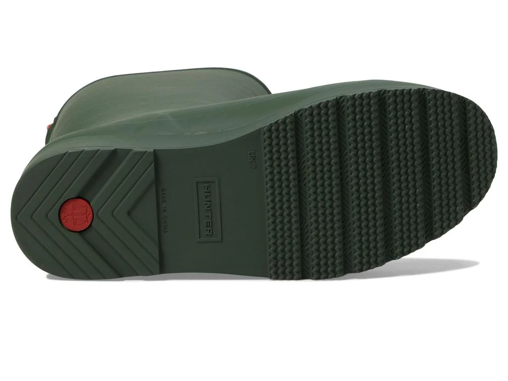 Hunter Play Tall Sherpa Insulated Boot 3