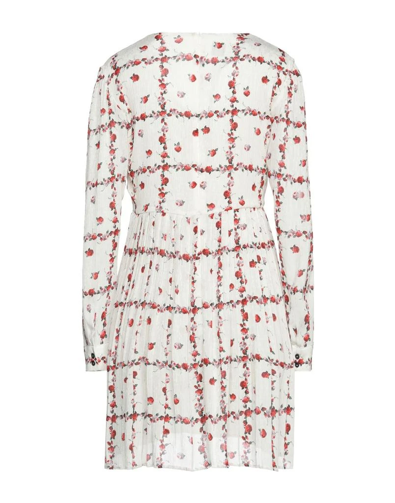 PINKO Short dress 2
