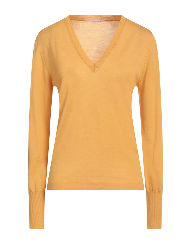 BELLWOOD Sweater