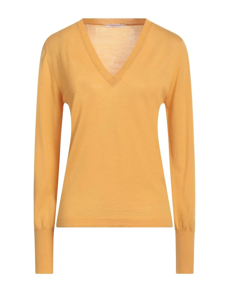 BELLWOOD Sweater 1