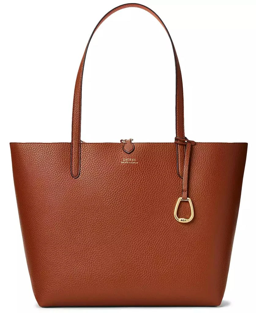 Ralph Lauren Large Reversible Tote Bag 1