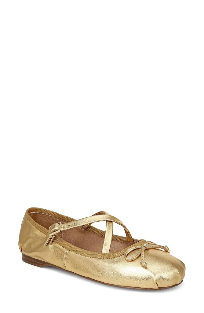 Circus NY by Sam Edelman Zuri Ballet Flat