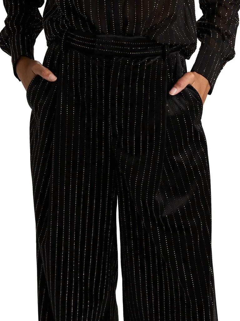 Ronny Kobo Ronny Kobo - Dayna Pant 5