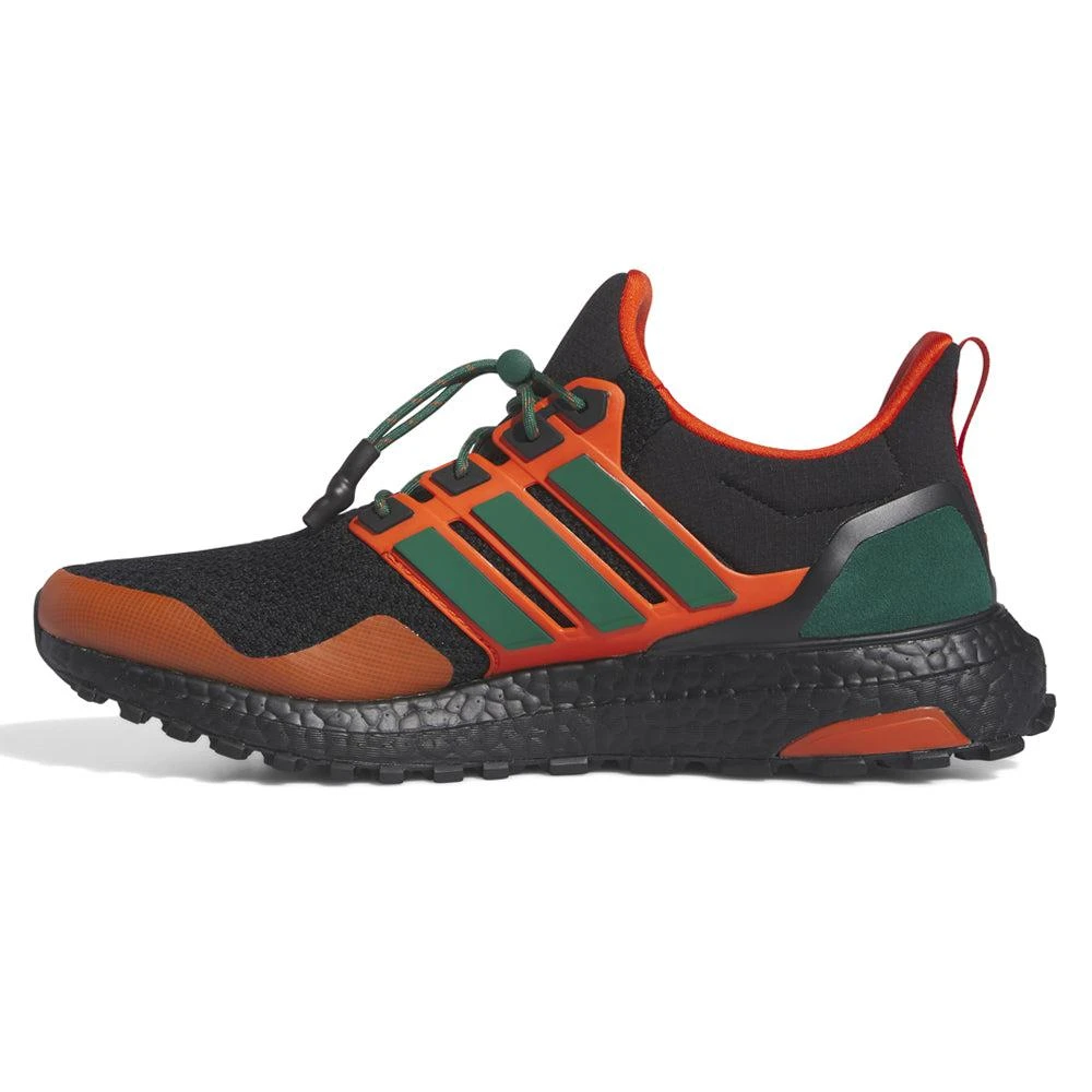 Adidas Ultraboost 1.0 ATR Running Shoes 3