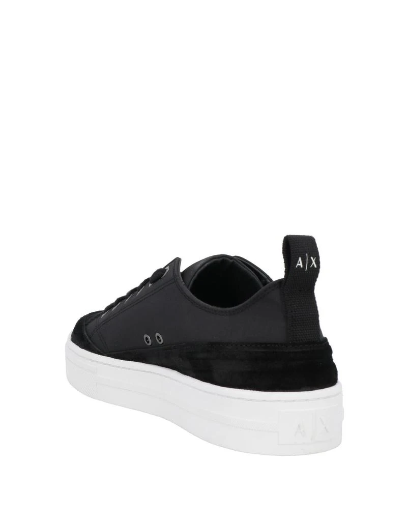 ARMANI EXCHANGE Sneakers 3