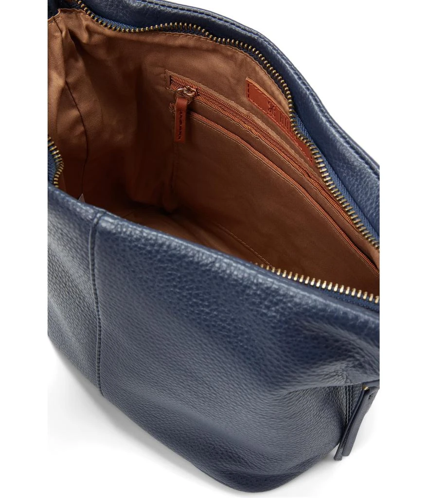Hobo Collette Crossbody 3
